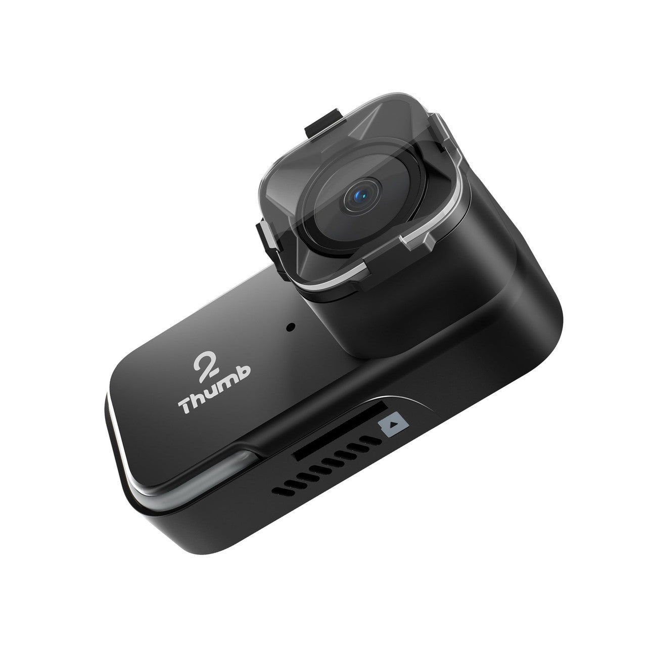 Action camera RunCam Thumb 2
