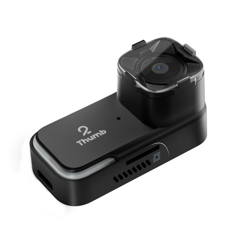 Action camera RunCam Thumb 2
