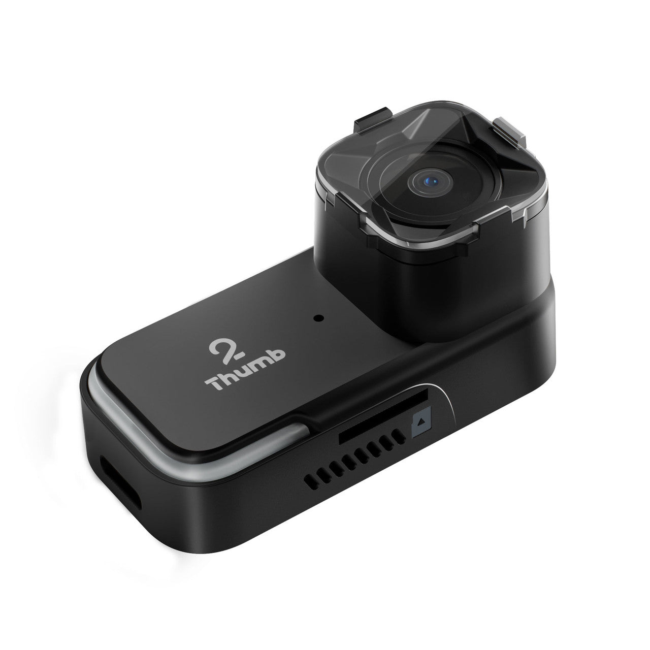 Action camera RunCam Thumb 2 + ND Filter Set