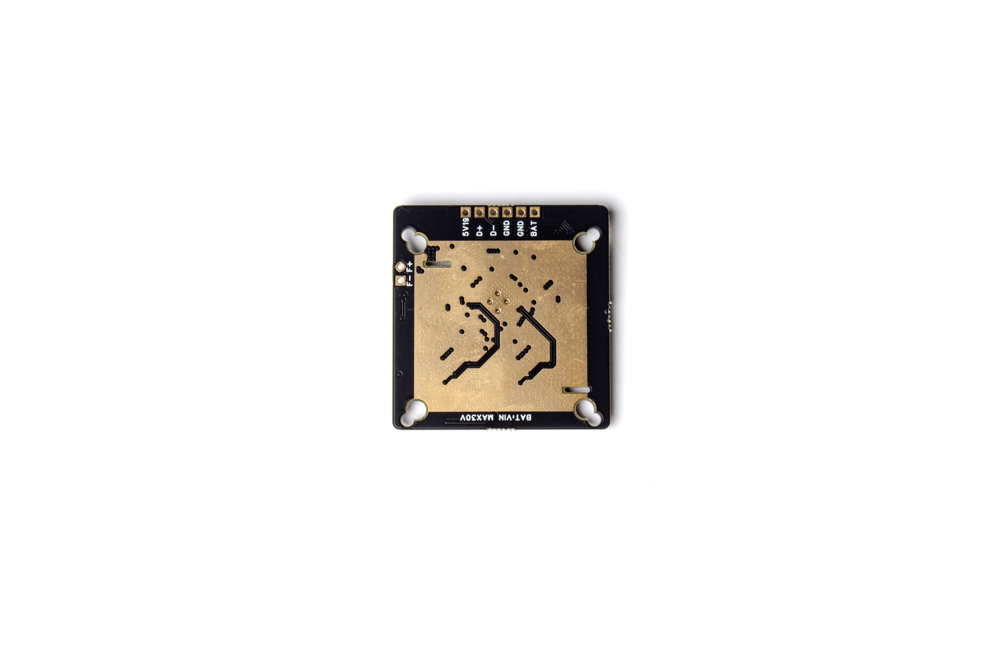 Network Card HobbyDrone High-power AC180 RTL8812AU 2W + 2 Antenna 7.5db