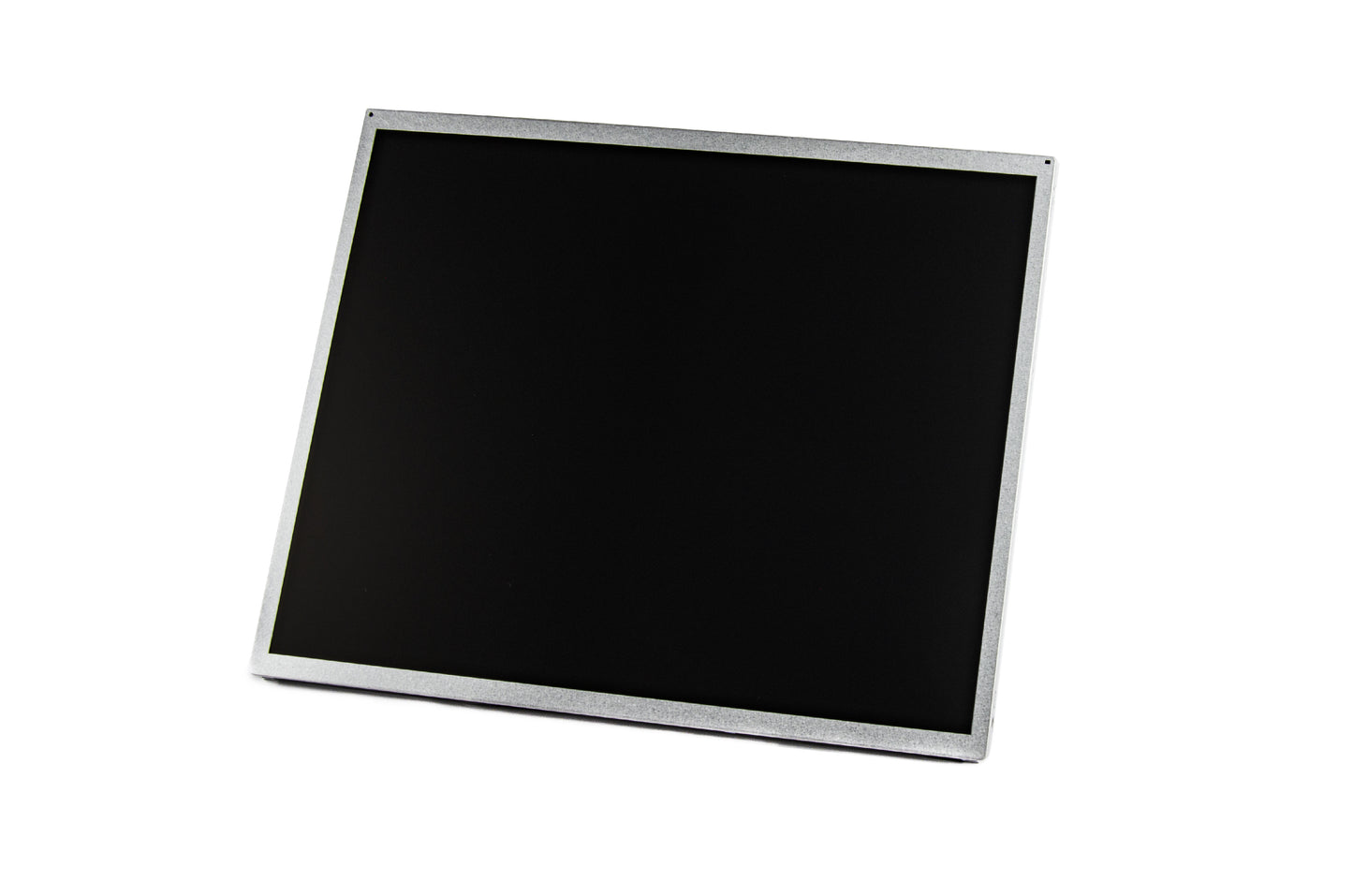 FPV monitor Pilotix 17 inch with DVR PCBA 1000LUX