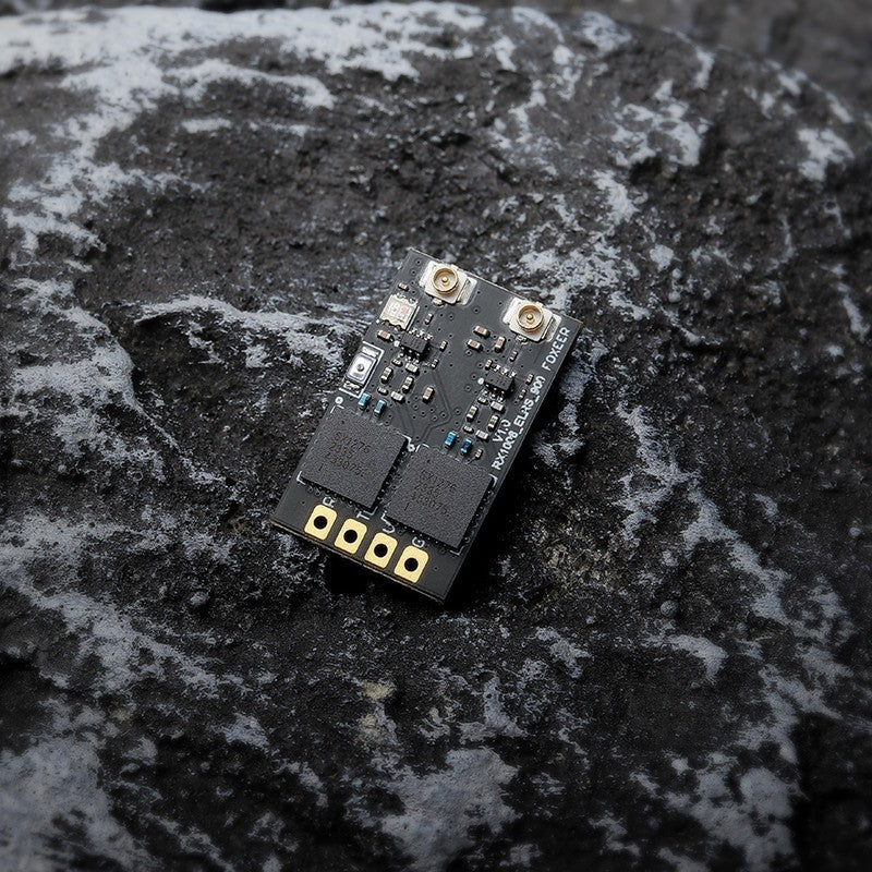 11 16 55 6577d0a78431b.images.800x800