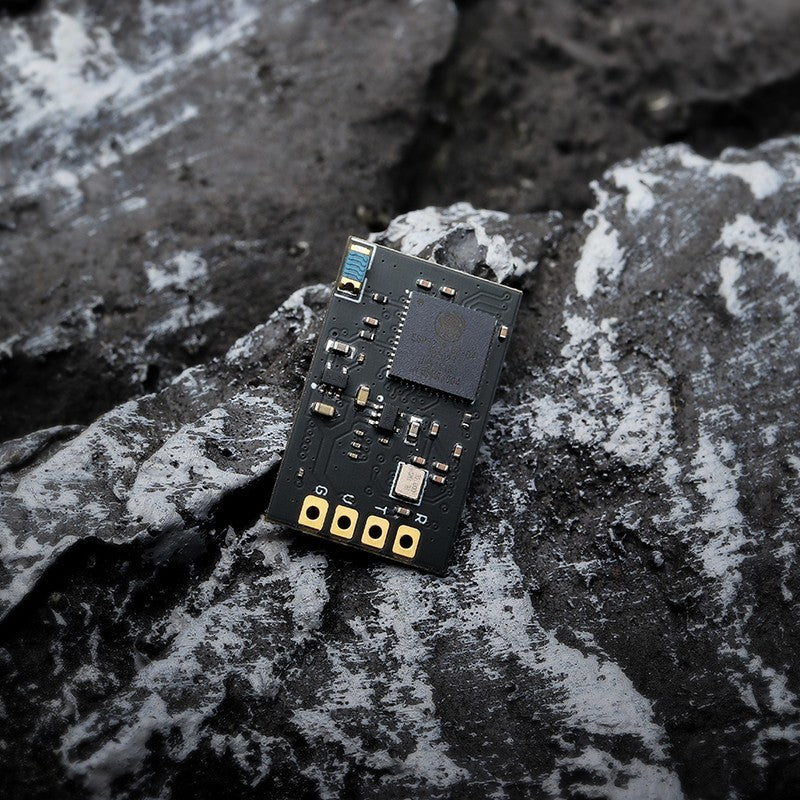 11 16 55 6577d0a79fd0f.images.800x800