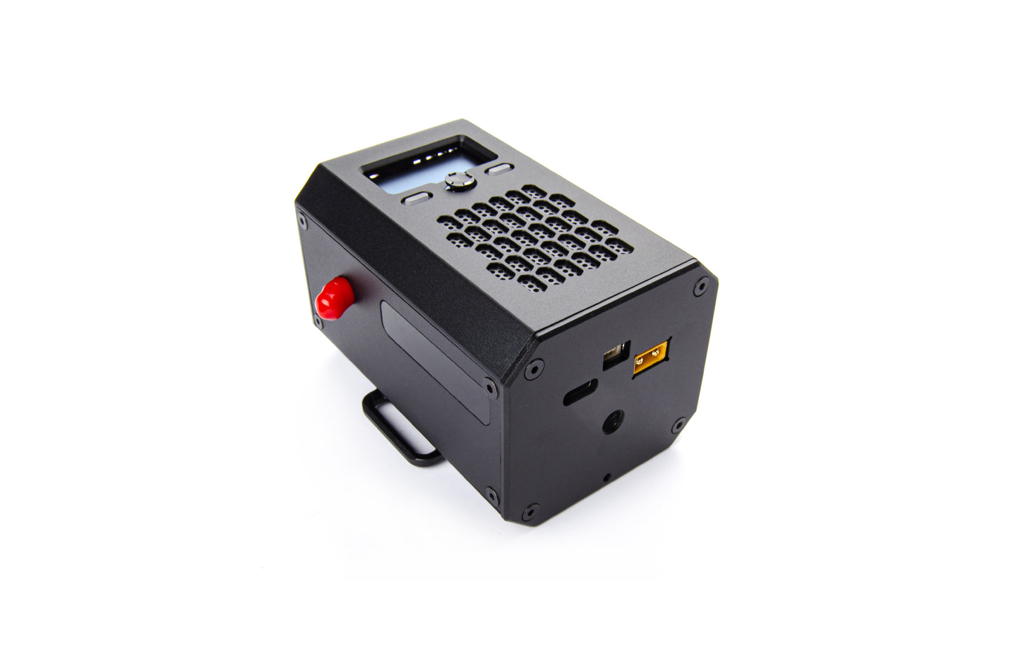 RC repeater Hobby Porter 900M/2.4G