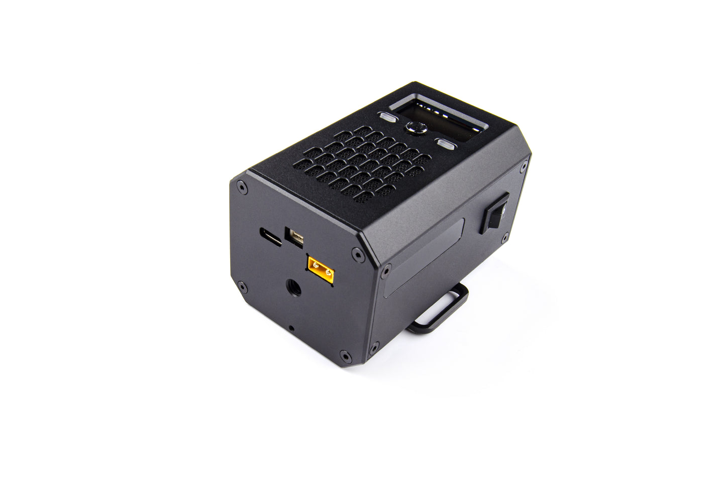 RC repeater Hobby Porter 900M/2.4G