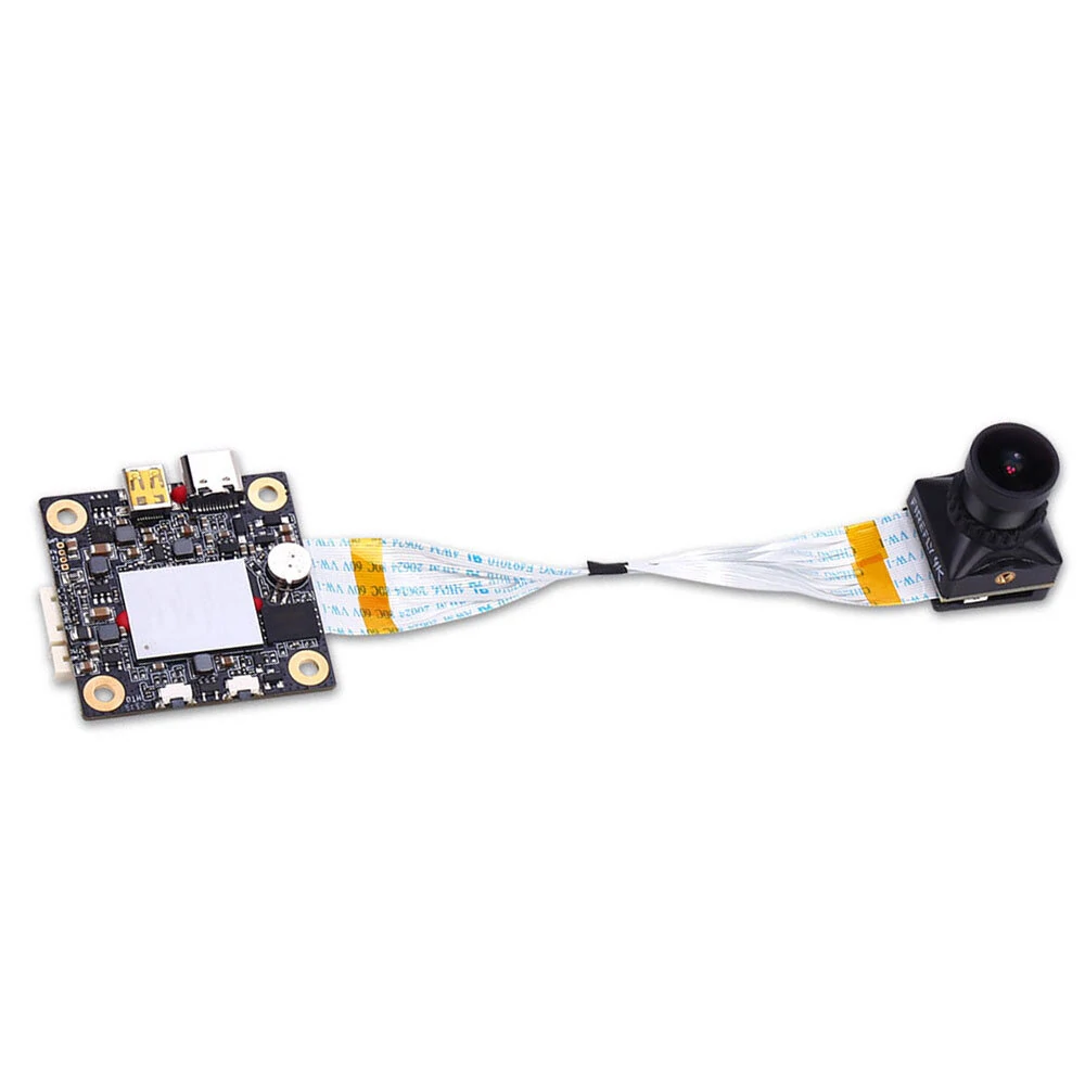 84d60b67 67d4 4b70 adc9 ed7d45a42f62.jpg