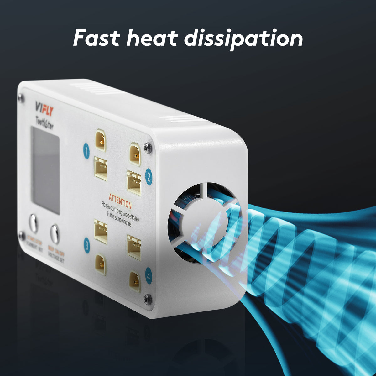 04 75837e5c eb56 4a77 9871 20e3bf7b7f8d