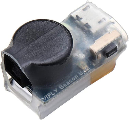 Wireless Buzzer VIFLY Beacon