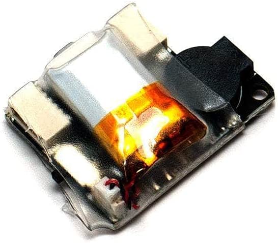 vifly GPS mate image2