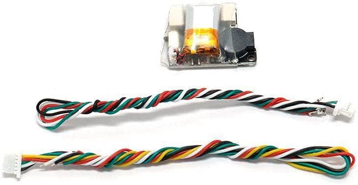 vifly GPS mate image1