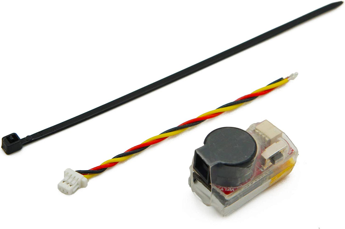 vifly drone finder2 drone buzzer 2