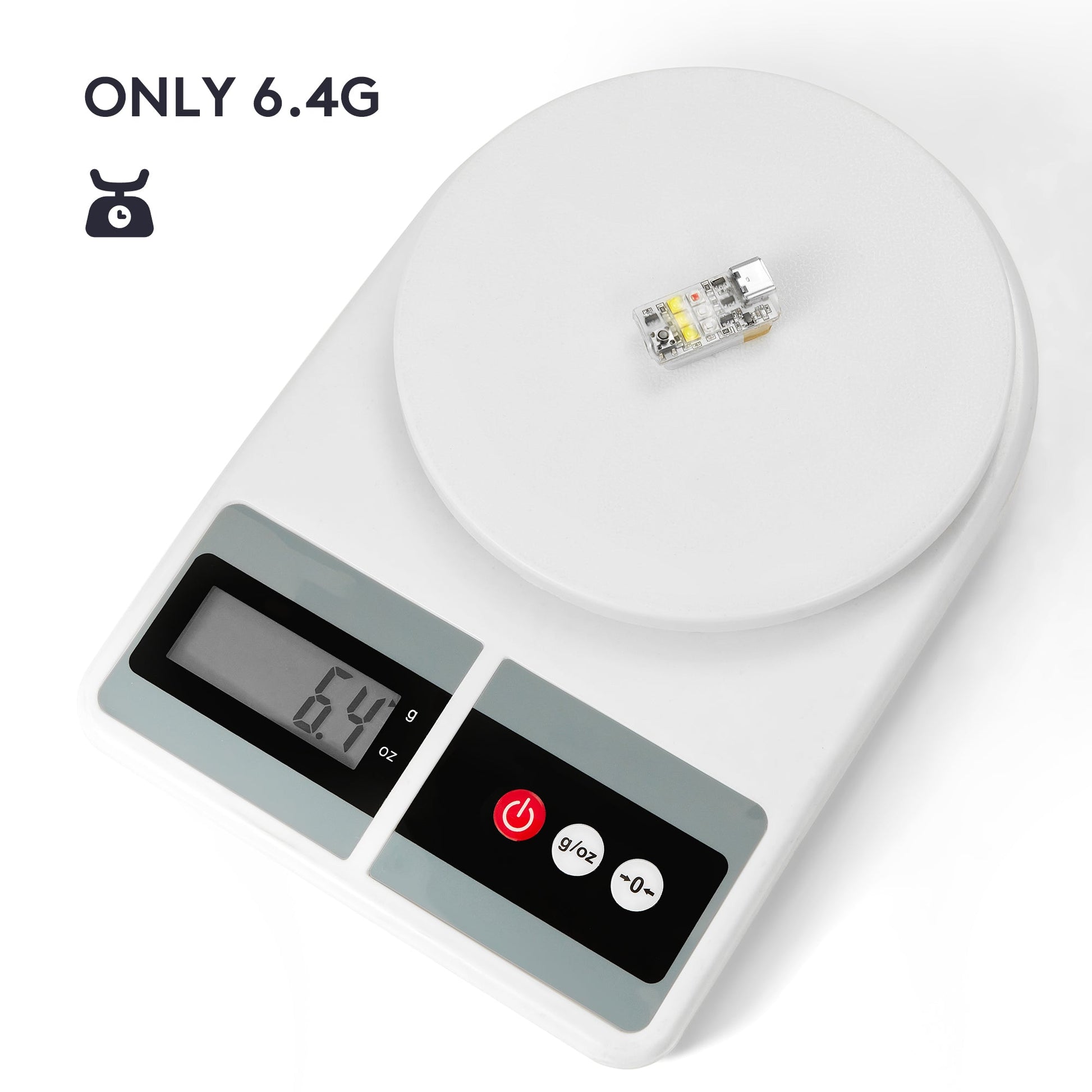 04 8d3b7302 204b 44ef 97f7 6e520a1643fa