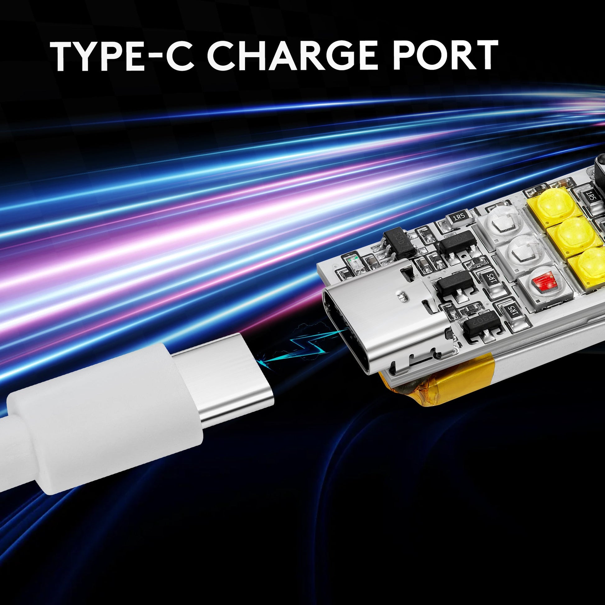 05 b2797c2b b4fb 4c6e 94b5 aefb71eebc5d