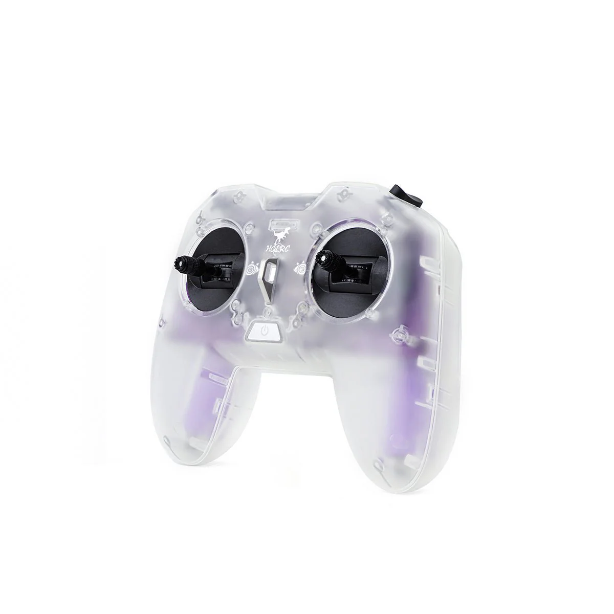 hglrc talon 2 inch entry level rtf set 948707