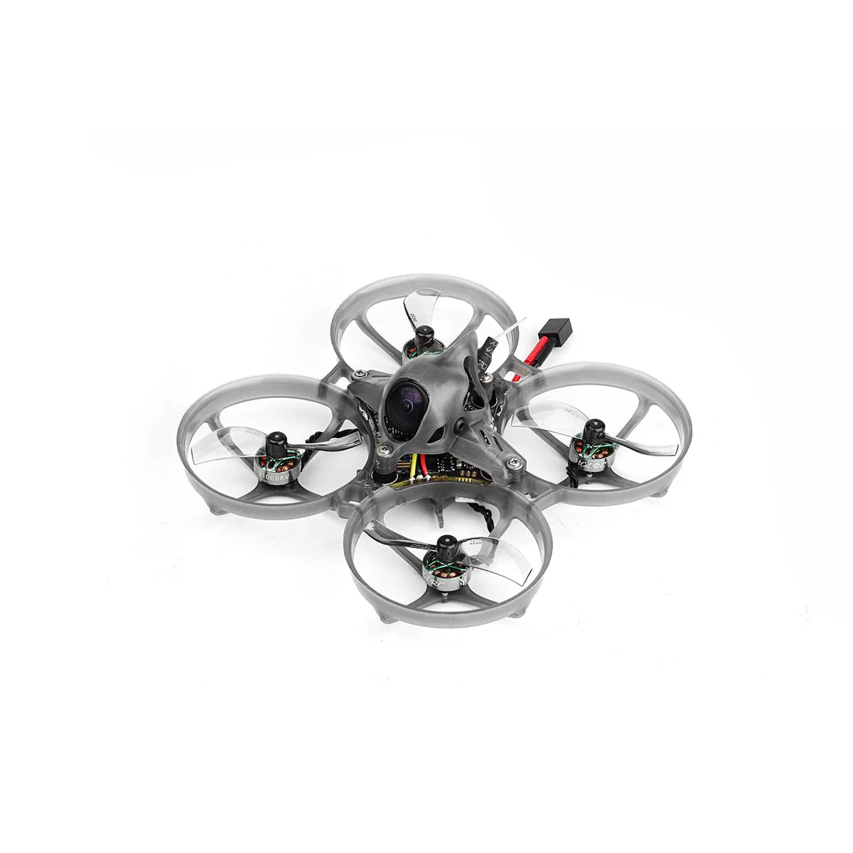 hglrc petrel 75whoop 1s entry level rtf set 481947