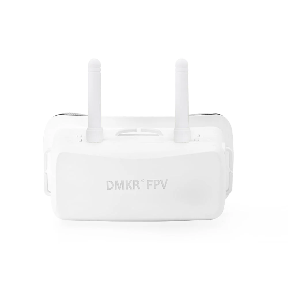 hglrc petrel 75whoop 1s entry level rtf set 594374