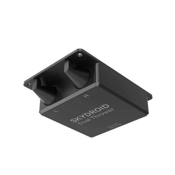 Se878be3b59cd44ee96751142897d72e88