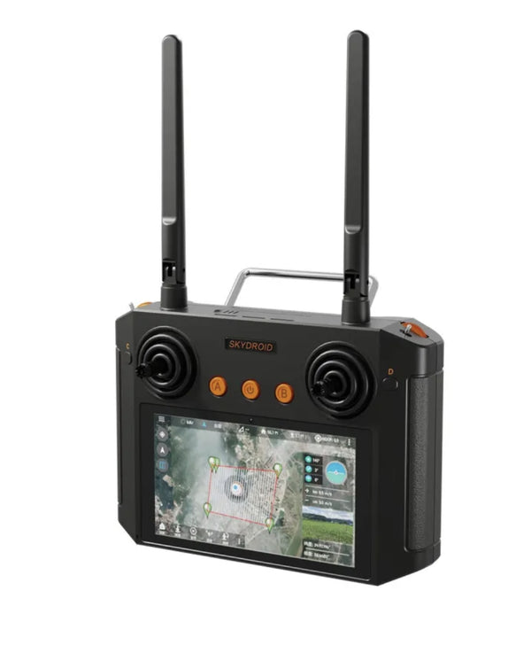 Controller Skydroid H12 PRO