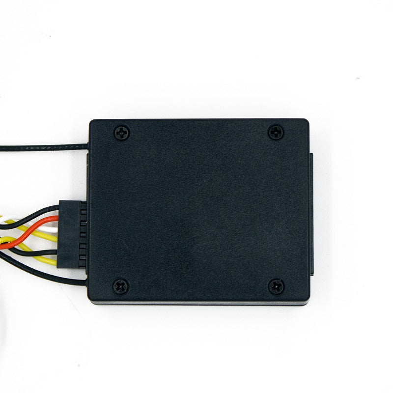 Receiver SkyDroid R12 multilink V1.0 (Suitable for H12 / T12)