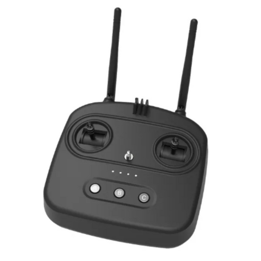 Controller Skydroid T10
