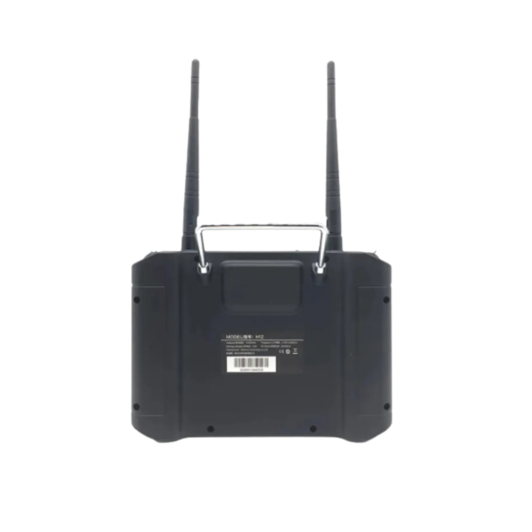 Controller Skydroid H12