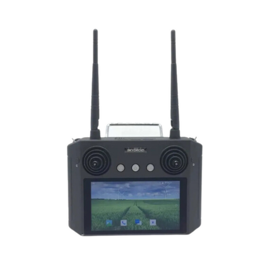 Controller Skydroid H12