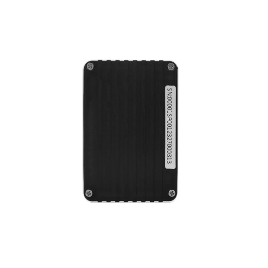 Controller Skydroid S1 Pro UAV Electronic Control System