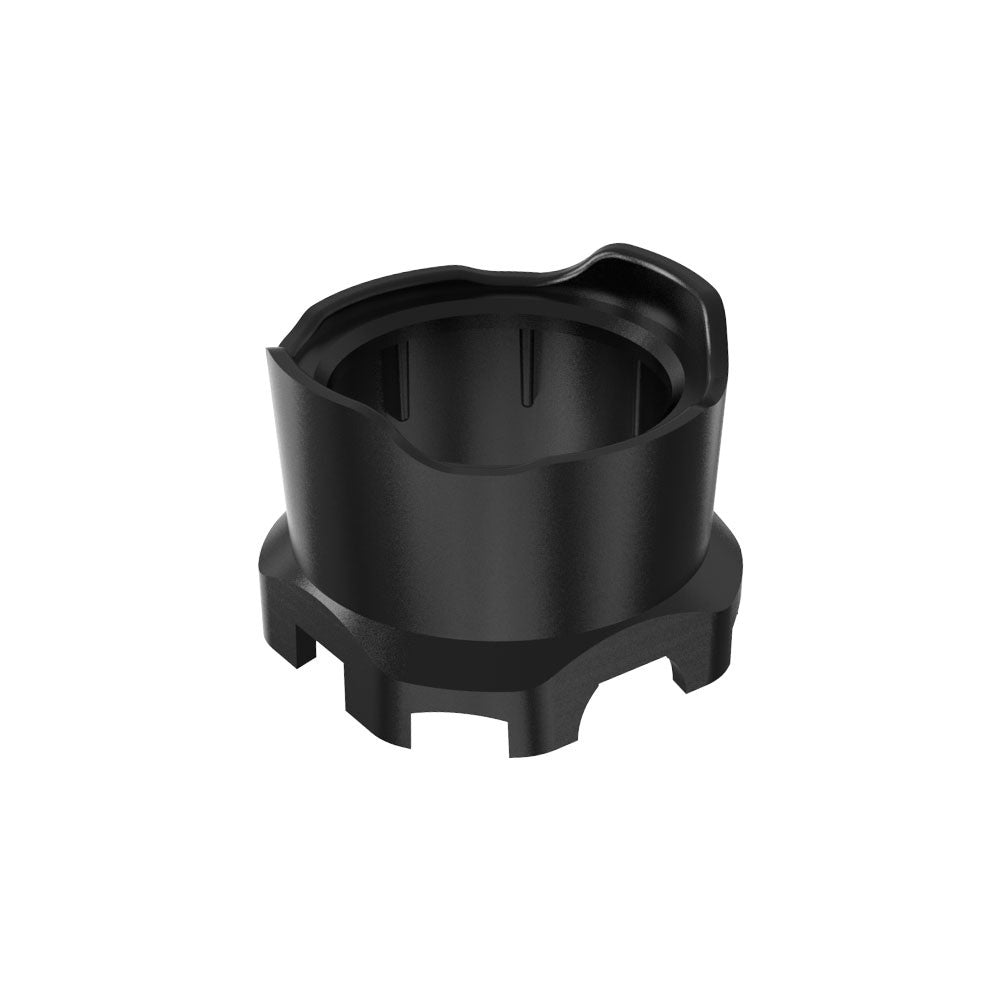 186 4 lens hood runcam for phoenix 2 se wasp
