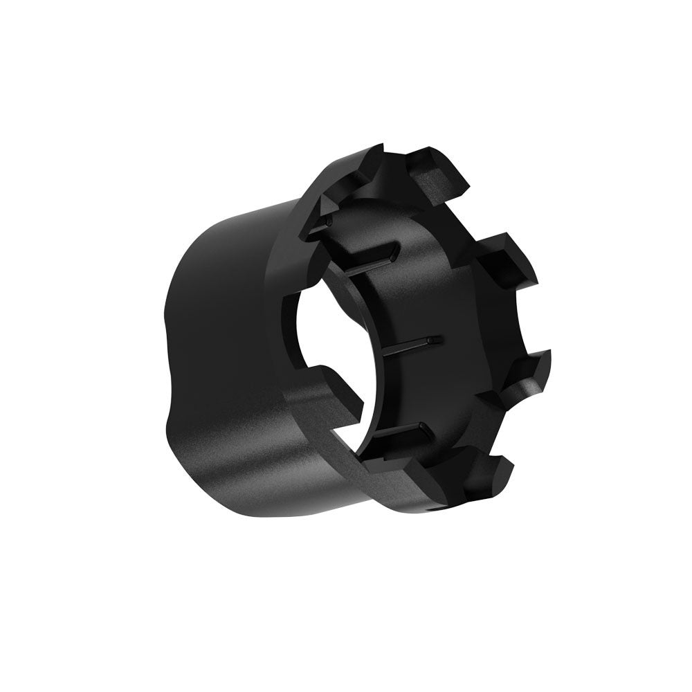 186 5 lens hood runcam for phoenix 2 se wasp