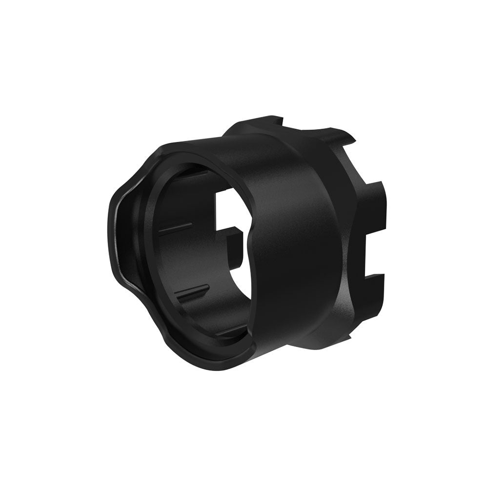 186 8 lens hood runcam for phoenix 2 se wasp