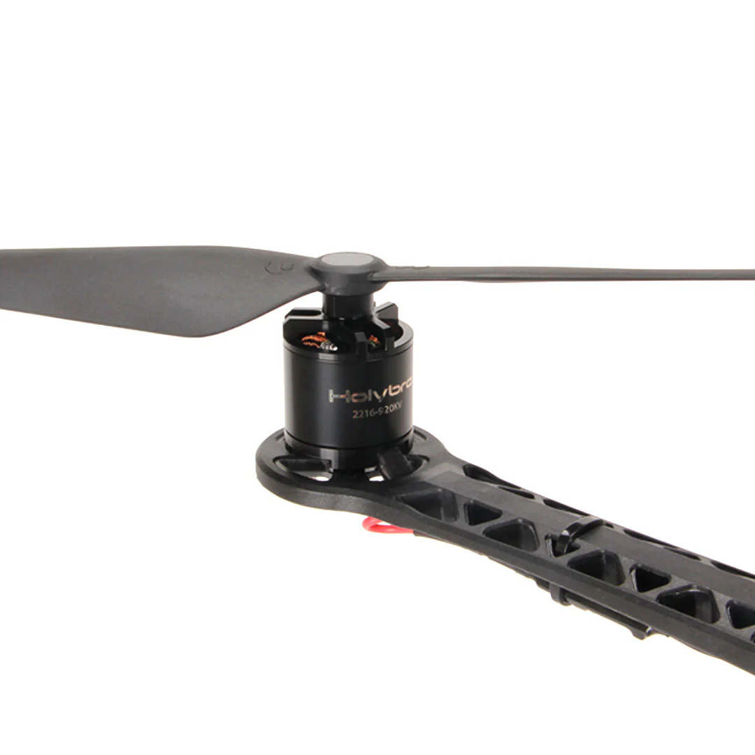 S500FullKit Pixhawk6C 7 36228708 05dc 4bd3 890a c6ea9f35fbc5 1800x1800 (1)