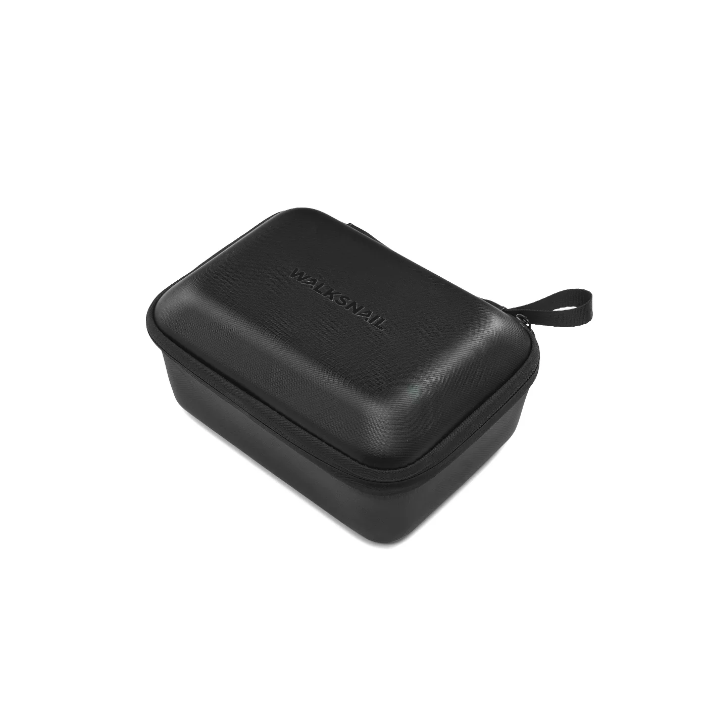 X 45414c6a 8c3f 4e7d 942b 83af41c2fdc2