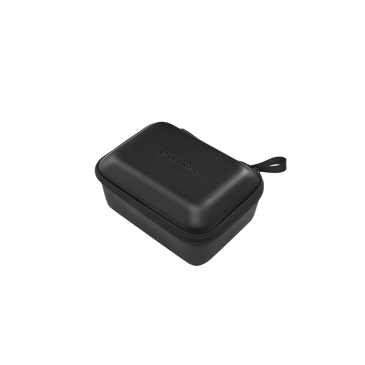 BagforWalksnailAvatarHDGogglesX