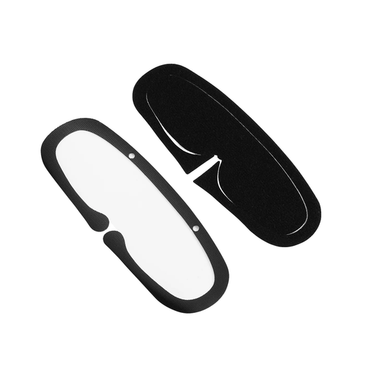 e051e82f8ebcb0a9fe39d8264076c33a