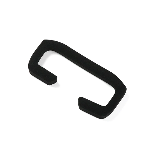 Foam L CADDX For Avatar Goggles X