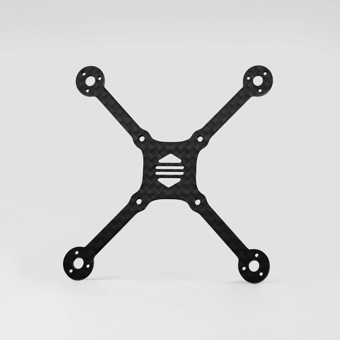 NewBeeDrone Cockroach75 Brushless Carbon Fiber Accessory Pack NewBeeDrone 52943176 1348x