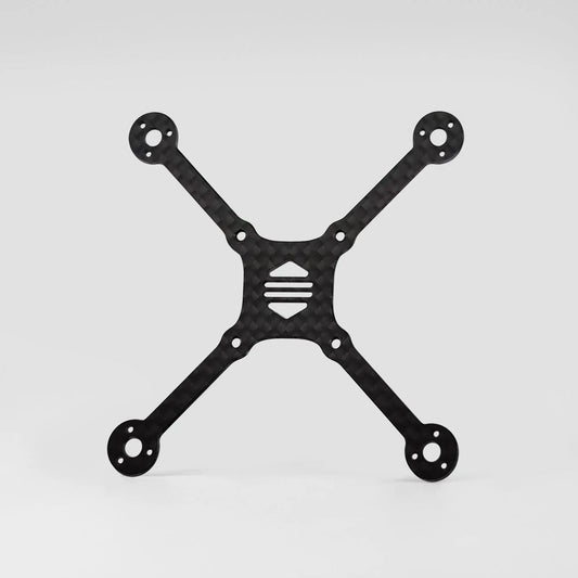 NewBeeDrone Cockroach75 Brushless Carbon Fiber Accessory Pack NewBeeDrone 52943176 1348x
