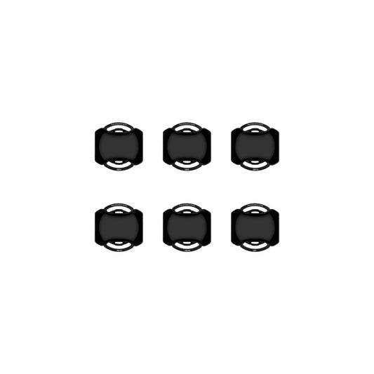 ND64 CPL Lens for DJl Avata2 NewBeeDrone 53013220 1348x