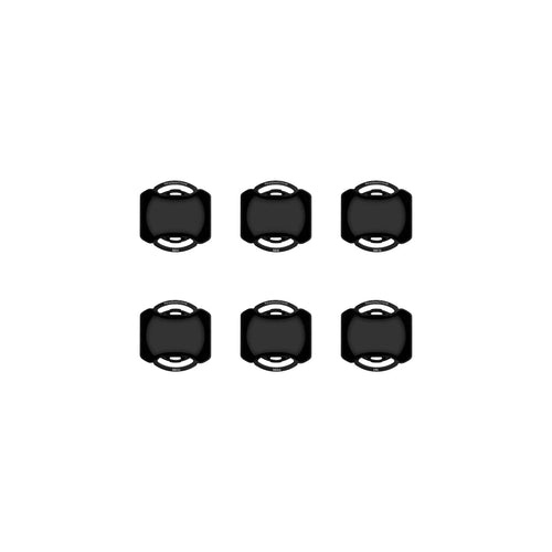 Filter Set NewBeeDrone ND4/8/16/32/64+CPL for DJI Avata 2