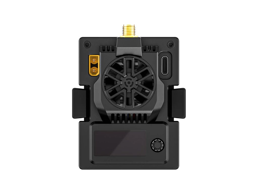 TX Module BetaFPV Micro V2 915/868 MHz
