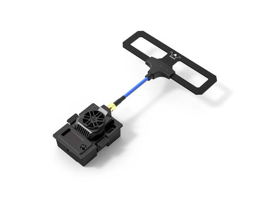 TX Module BetaFPV Micro V2 915/868 MHz