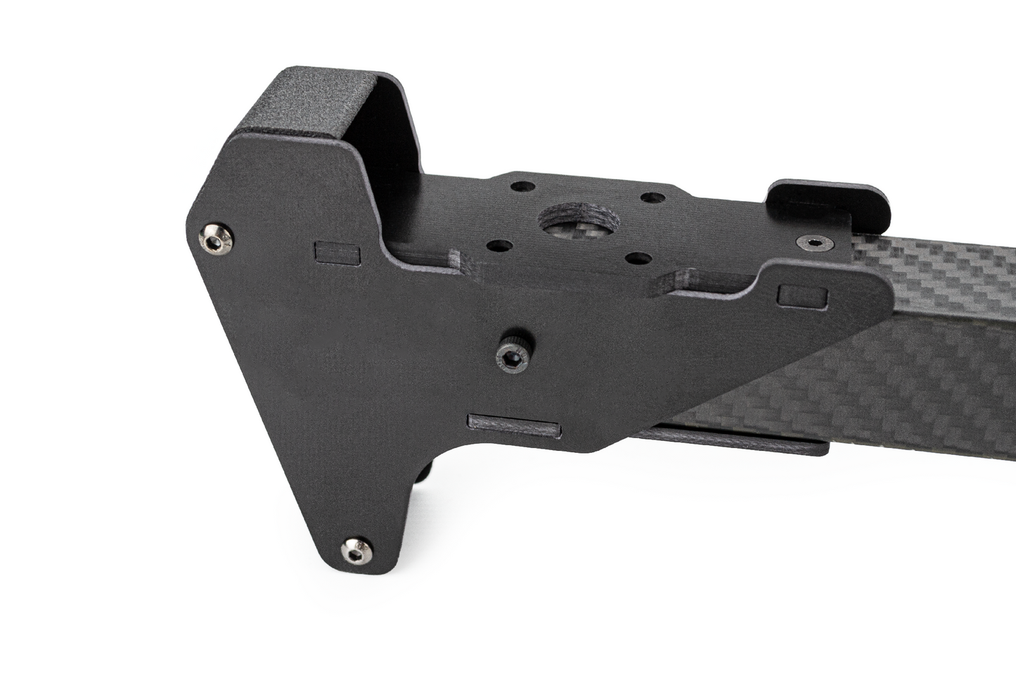 Frame Partizan Edition PT15