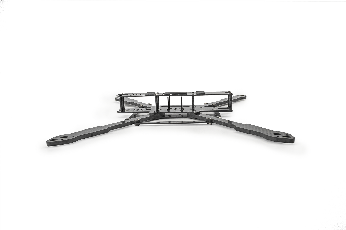 Frame Partizan Edition PT13