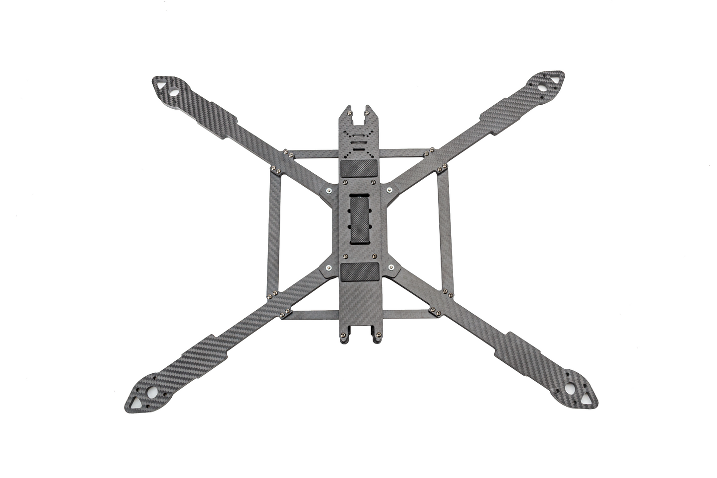 Frame Partizan Edition PT13