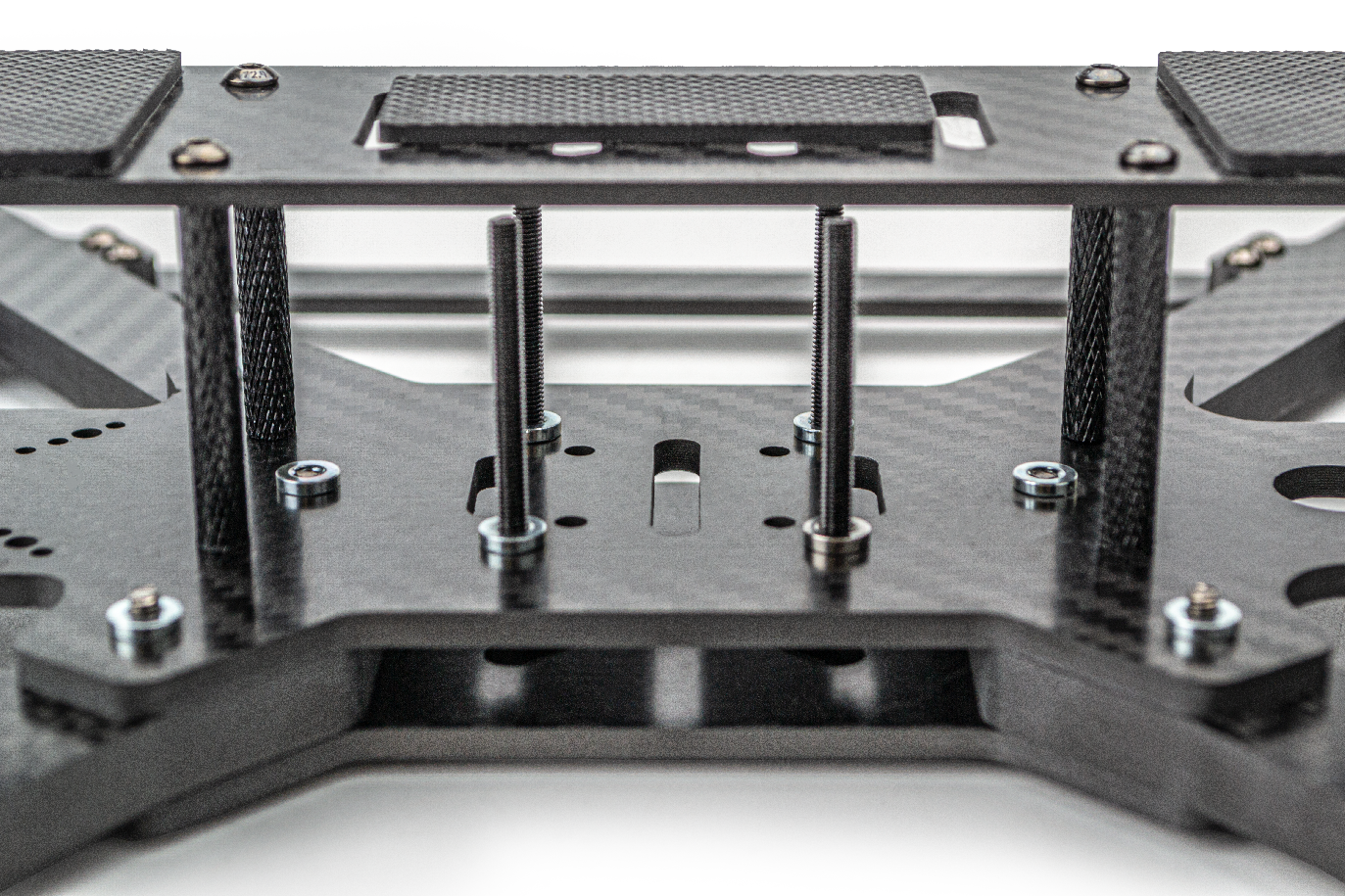 Frame Partizan Edition PT13