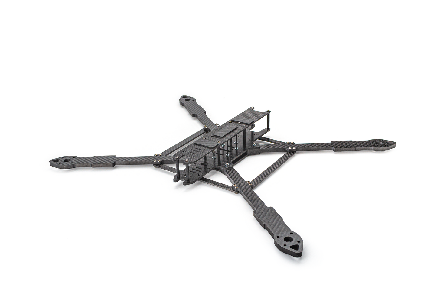 Frame Partizan Edition PT13