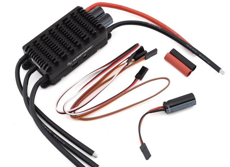 2 Hobbywing%20FLYFUN%20110A%20HV%20V5 enl