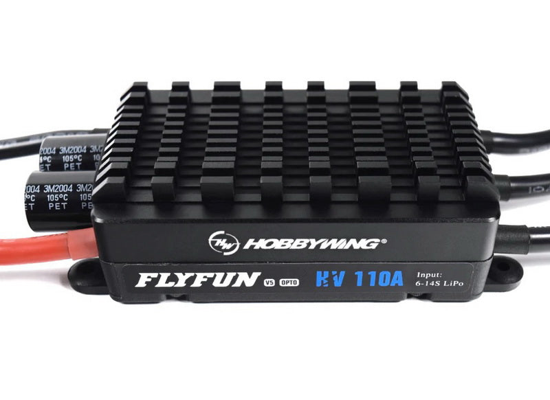 1 Hobbywing%20FLYFUN%20110A%20HV%20V5 enl