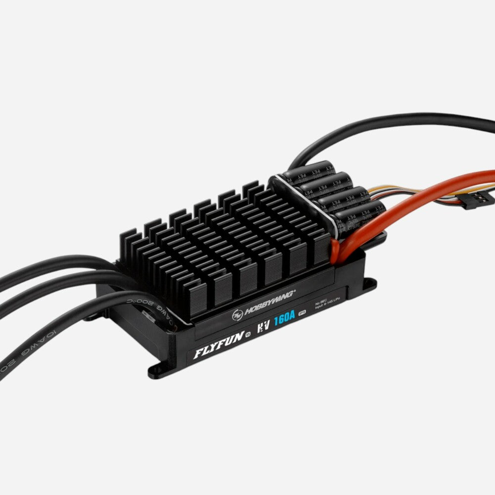 flyfun160a.1 photoroom a8d8cd67e6