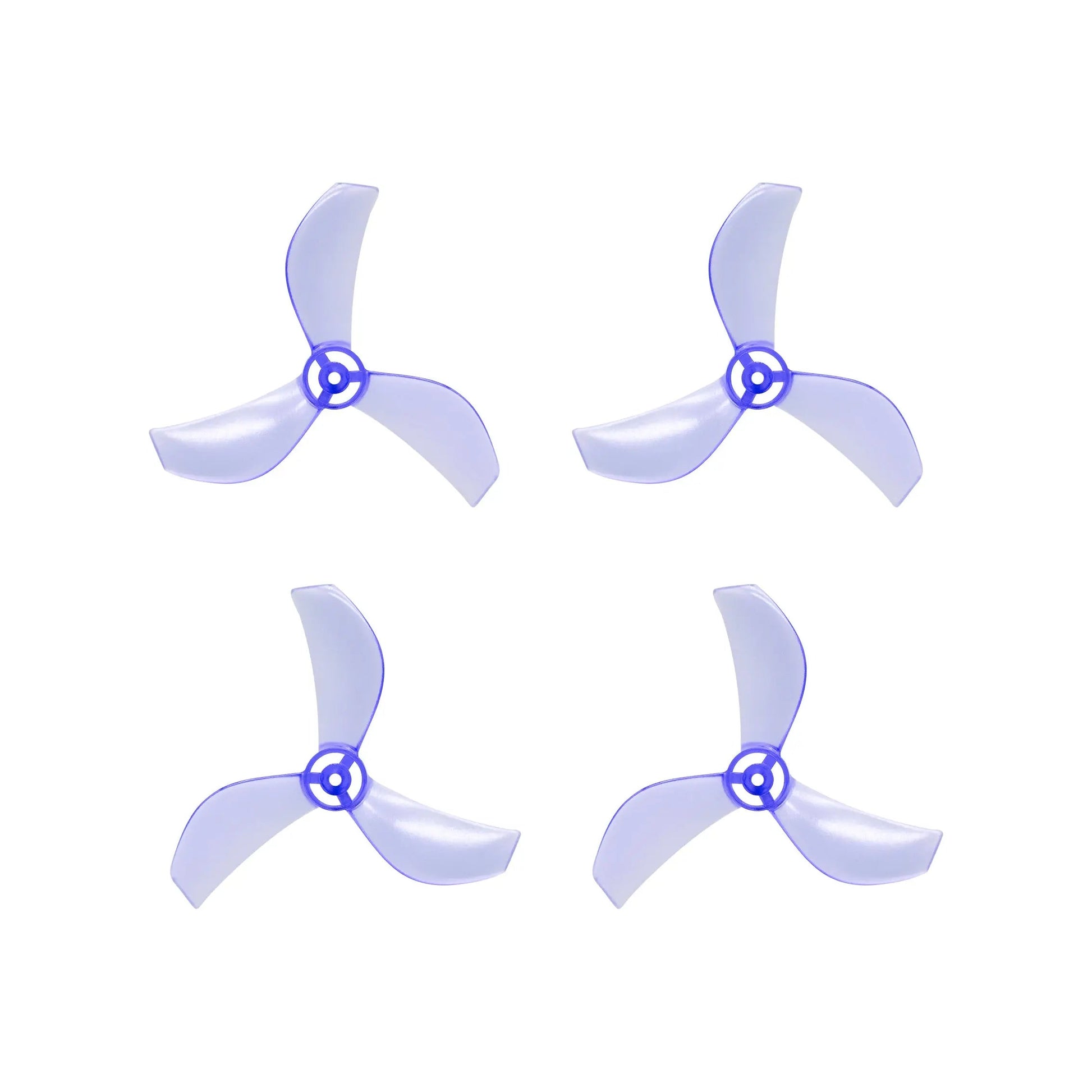 01 2 02d926f2 6470 4e5c ab8a 7519028b2632 2268x